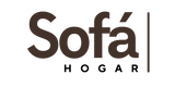 Translation missing: es.Sofá Hogar accessibility.home
