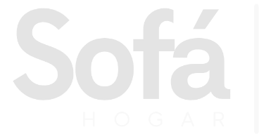 Sofá Hogar