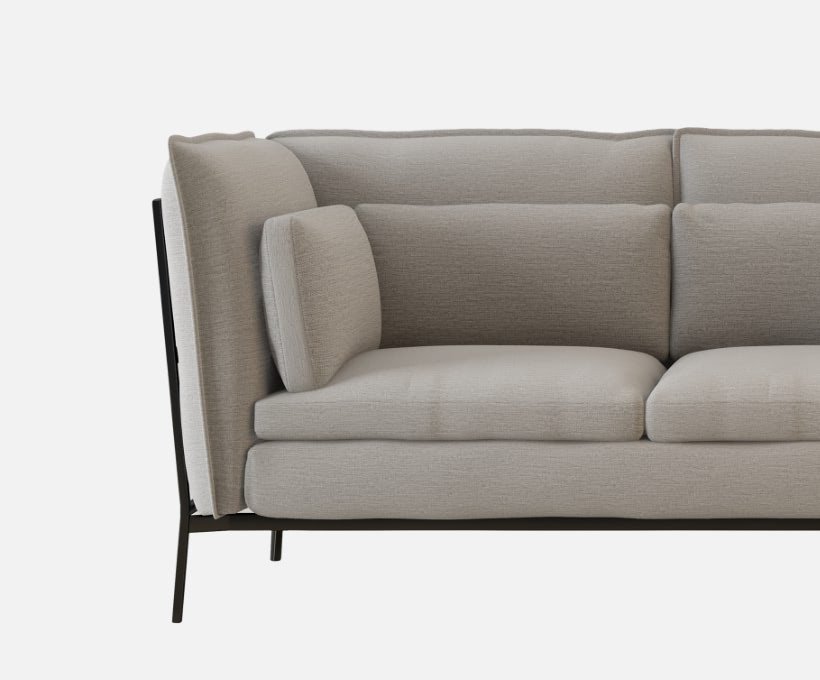 sofa-seccional