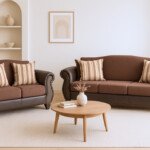 Set de Sillones 3-2 Buga _2