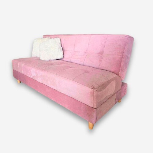 ESENCIAL FUTON CAMA ROSADO_01