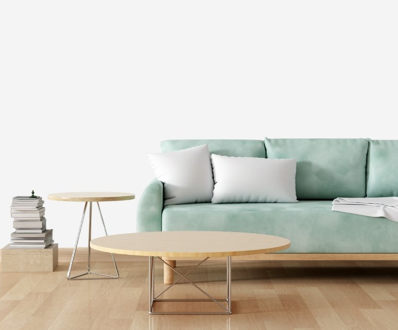 sofa-seccional