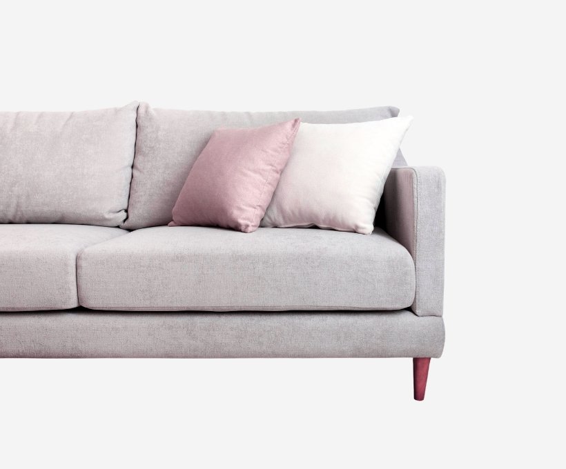 SILLON-TRES-PLAZA
