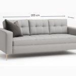 Sillon 3 Cuerpos 3 1