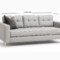 Sillón 3 Cuerpos _3