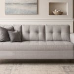 Sillon 3 Cuerpos Luisana 1 1