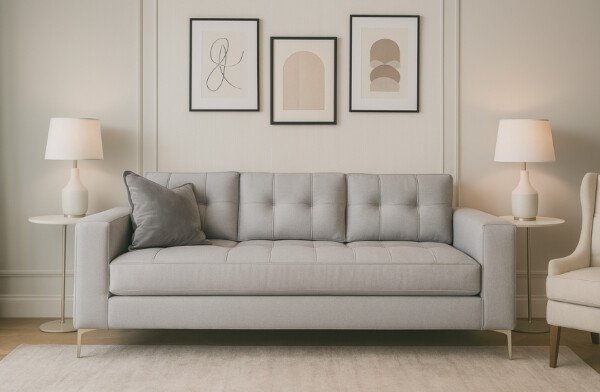 Sillón 3 Cuerpos Luisana _2