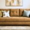 Sillón 3 Cuerpos Tiffany
