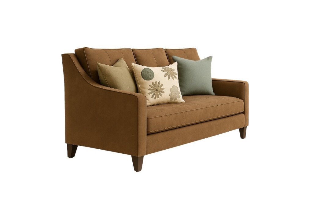 Sillón 3 Cuerpos Tiffany _3