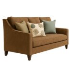 Sillón 3 Cuerpos Tiffany _3