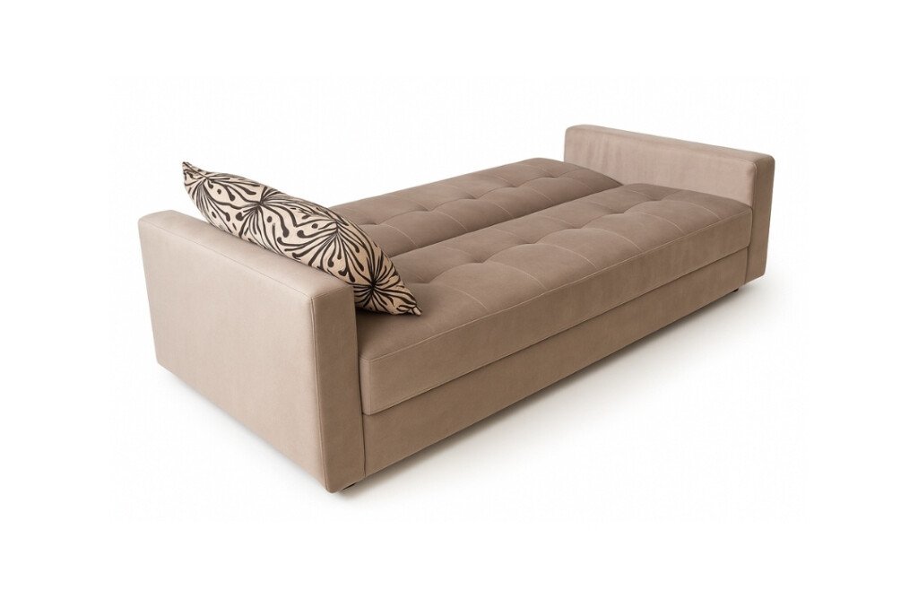 Sofá cama de 2 Cuerpos _4