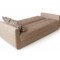 Sofá cama de 2 Cuerpos _4