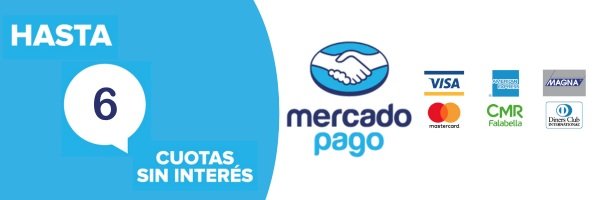 Paga_tu_sofa_en_credito_o_debito