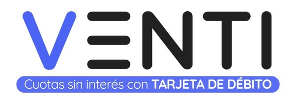 Paga_tu_sofa_en_cuotas_con_tarjeta_de_debito