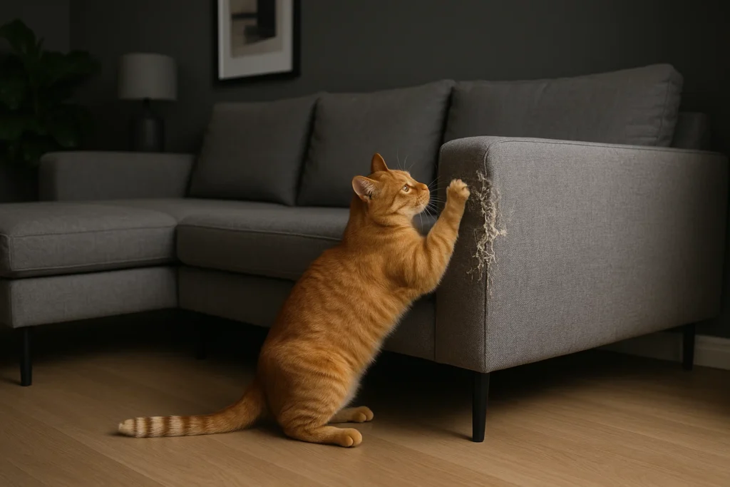 Tela_ideal_para_sofá_con_animales