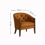 Set_Living_3-1-1_Chesterfield_3