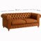 Set Living 2-1-1 Chesterfield_2