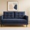 Sillon Napoles 2 Cuerpos _2