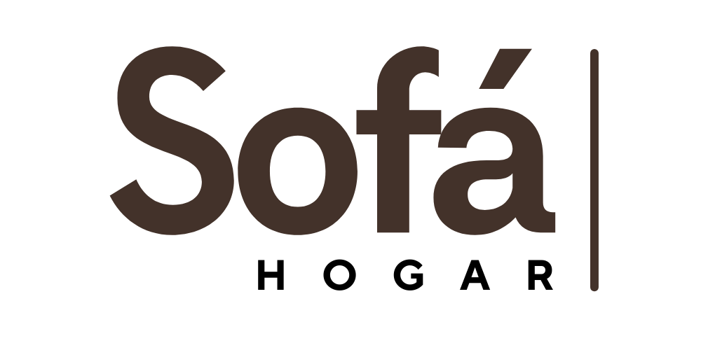 Sofá Hogar